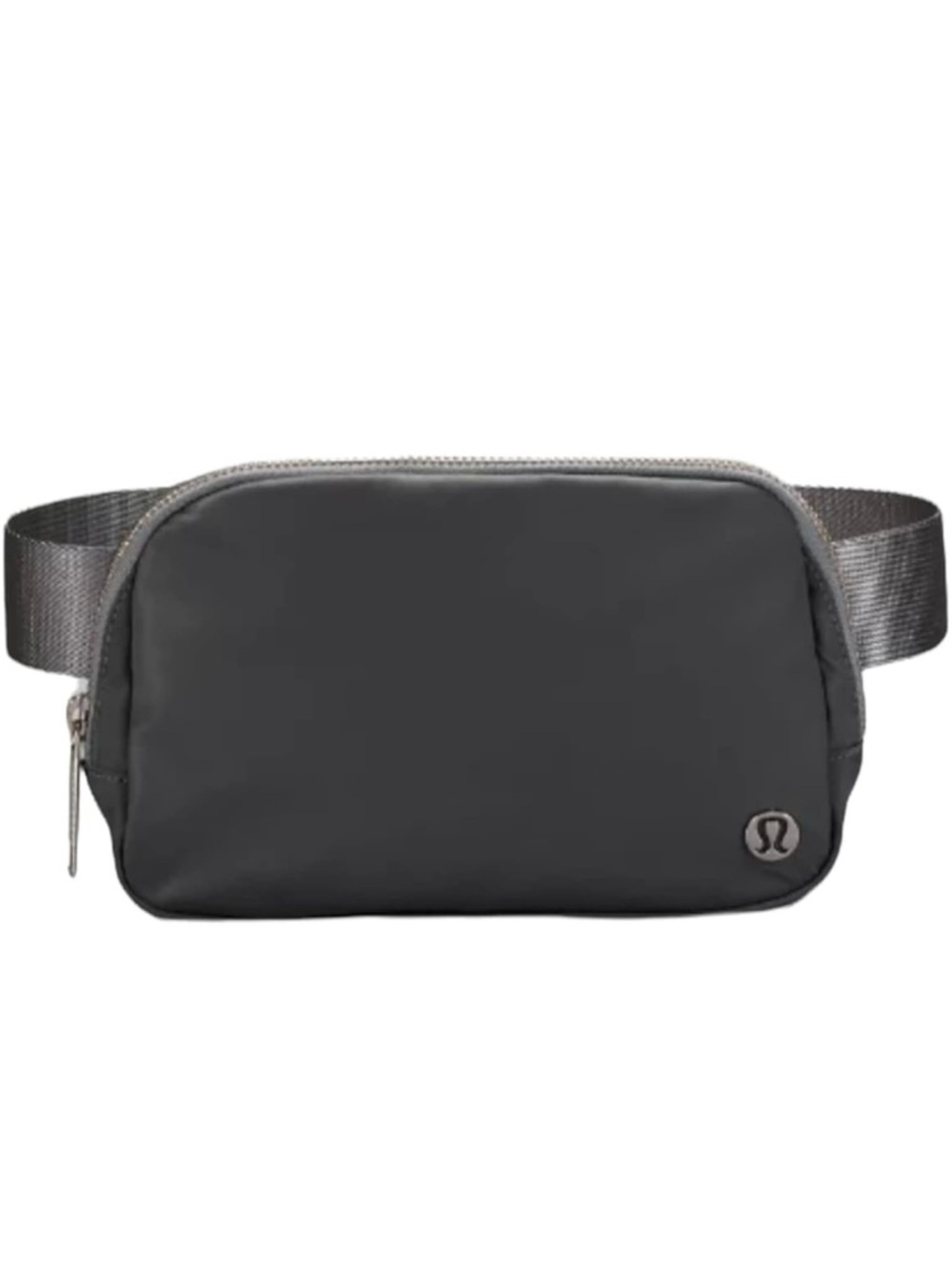 lululemon athletica Everywhere Belt Bag